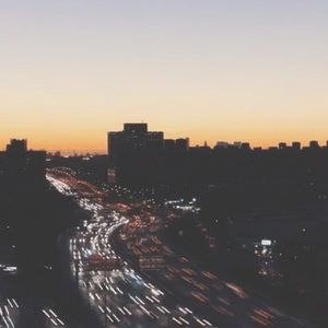 Meet your Posher, Alissa